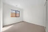 52 Allansford Crescent, Armstrong Creek, Vic 3217-Image