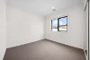 52 Allansford Crescent, Armstrong Creek, Vic 3217-Image