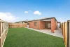 52 Allansford Crescent, Armstrong Creek, Vic 3217-Image