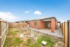 52 Allansford Crescent, Armstrong Creek, Vic 3217-Image