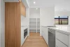 52 Allansford Crescent, Armstrong Creek, Vic 3217-Image