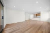 52 Allansford Crescent, Armstrong Creek, Vic 3217-Image