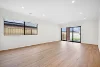 52 Allansford Crescent, Armstrong Creek, Vic 3217-Image
