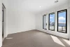 52 Allansford Crescent, Armstrong Creek, Vic 3217-Image