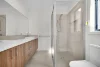 52 Allansford Crescent, Armstrong Creek, Vic 3217-Image