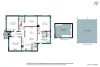 52 Allenby Avenue, Reservoir, Vic 3073-Floorplan
