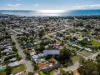 52 Allnutt Street, Mandurah, WA 6210