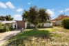 52 Allnutt Street, Mandurah, WA 6210