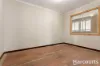 52 Allnutt Street, Mandurah, WA 6210-Image
