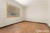 52 Allnutt Street, Mandurah, WA 6210-Image