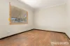 52 Allnutt Street, Mandurah, WA 6210-Image