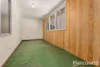 52 Allnutt Street, Mandurah, WA 6210-Image