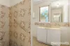 52 Allnutt Street, Mandurah, WA 6210-Image