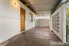 52 Allnutt Street, Mandurah, WA 6210-Image