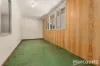 52 Allnutt Street, Mandurah, WA 6210-Image