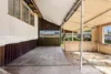 52 Allnutt Street, Mandurah, WA 6210-Image