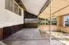 52 Allnutt Street, Mandurah, WA 6210-Image