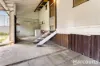 52 Allnutt Street, Mandurah, WA 6210-Image