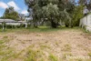 52 Allnutt Street, Mandurah, WA 6210-Image