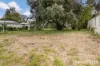 52 Allnutt Street, Mandurah, WA 6210-Image