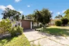 52 Allnutt Street, Mandurah, WA 6210-Image
