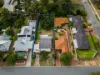 52 Allnutt Street, Mandurah, WA 6210-Image