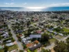 52 Allnutt Street, Mandurah, WA 6210-Image