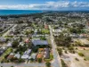 52 Allnutt Street, Mandurah, WA 6210-Image
