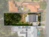 52 Allnutt Street, Mandurah, WA 6210-Image