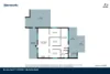 52 Allnutt Street, Mandurah, WA 6210-Image