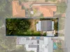 52 Allnutt Street, Mandurah, WA 6210-Image