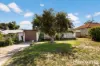 52 Allnutt Street, Mandurah, WA 6210-Image
