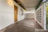 52 Allnutt Street, Mandurah, WA 6210-Image