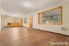 52 Allnutt Street, Mandurah, WA 6210-Image