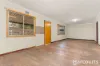 52 Allnutt Street, Mandurah, WA 6210-Image