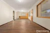 52 Allnutt Street, Mandurah, WA 6210-Image