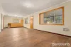52 Allnutt Street, Mandurah, WA 6210-Image