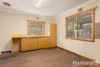 52 Allnutt Street, Mandurah, WA 6210-Image