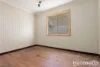 52 Allnutt Street, Mandurah, WA 6210-Image