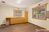 52 Allnutt Street, Mandurah, WA 6210-Image