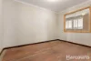 52 Allnutt Street, Mandurah, WA 6210-Image