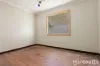 52 Allnutt Street, Mandurah, WA 6210-Image