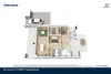 52 Allnutt Street, Mandurah, WA 6210-Floorplan