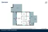 52 Allnutt Street, Mandurah, WA 6210-Floorplan