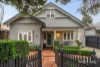 52 Alma Street, West Footscray, Vic 3012