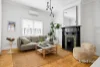 52 Alma Street, West Footscray, Vic 3012-Image