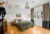 52 Alma Street, West Footscray, Vic 3012-Image