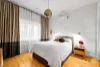 52 Alma Street, West Footscray, Vic 3012-Image