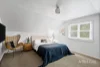 52 Alma Street, West Footscray, Vic 3012-Image