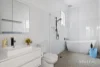 52 Alma Street, West Footscray, Vic 3012-Image